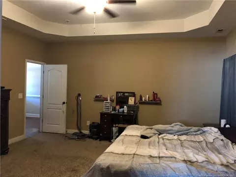 705 Burning Tree Rd, Pinehurst, NC 28374 photo 5