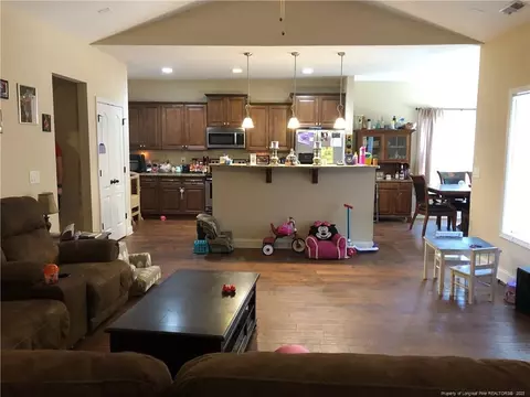 705 Burning Tree Rd, Pinehurst, NC 28374 photo 24