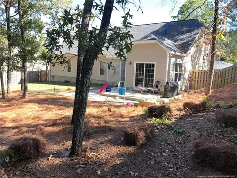 705 Burning Tree Rd, Pinehurst, NC 28374 photo 25
