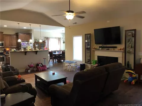 705 Burning Tree Rd, Pinehurst, NC 28374 photo 17