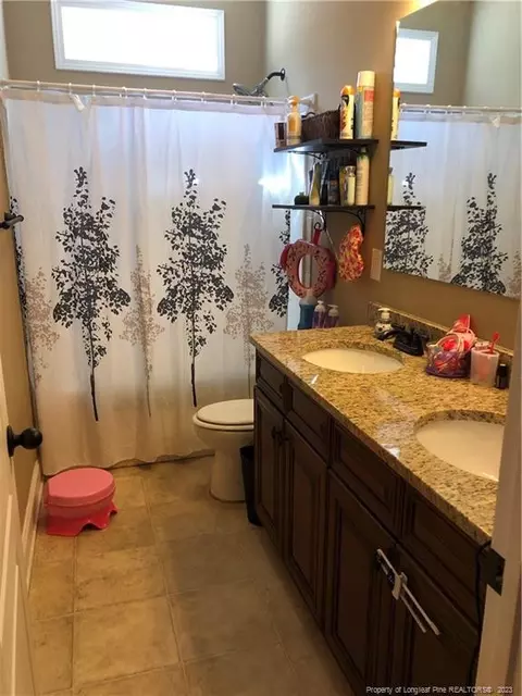 705 Burning Tree Rd, Pinehurst, NC 28374 photo 9