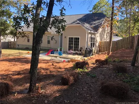 705 Burning Tree Rd, Pinehurst, NC 28374 photo 15