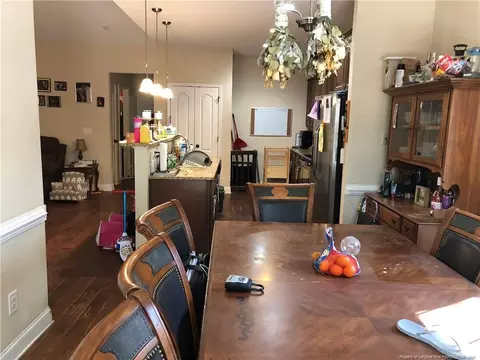 705 Burning Tree Rd, Pinehurst, NC 28374 photo 2