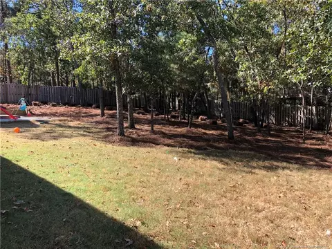 705 Burning Tree Rd, Pinehurst, NC 28374 photo 12