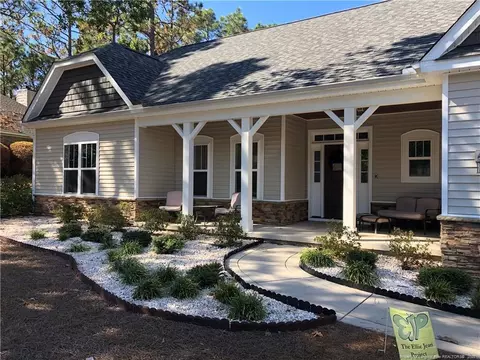 705 Burning Tree Rd, Pinehurst, NC 28374 photo 18