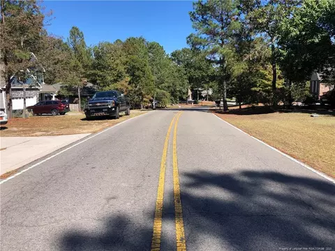 705 Burning Tree Rd, Pinehurst, NC 28374 photo 3