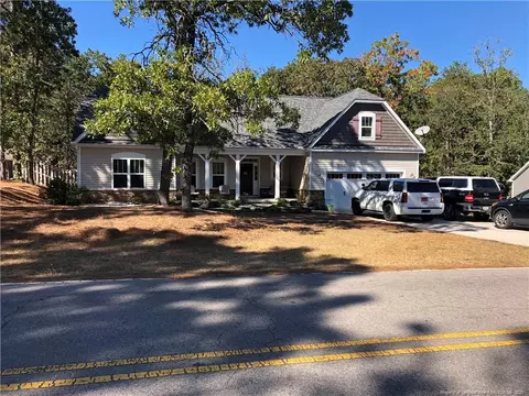 705 Burning Tree Rd, Pinehurst, NC 28374 photo 22