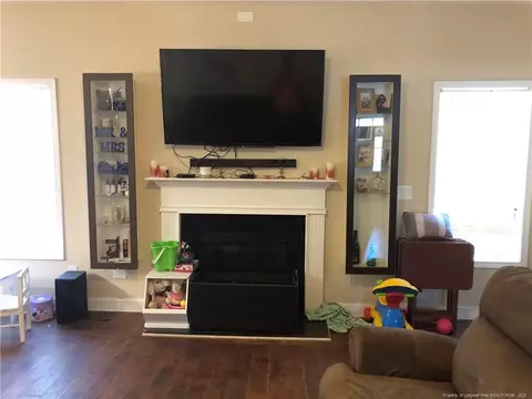 705 Burning Tree Rd, Pinehurst, NC 28374 photo 8