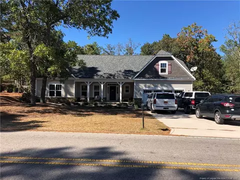 705 Burning Tree Rd, Pinehurst, NC 28374 photo 29