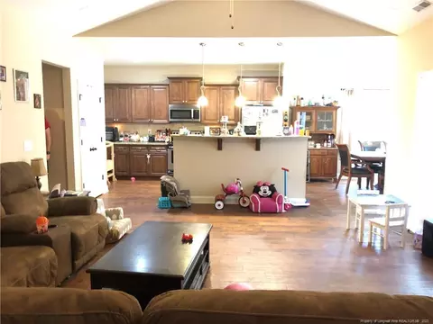 705 Burning Tree Rd, Pinehurst, NC 28374 photo 16