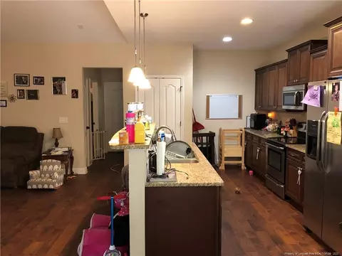 705 Burning Tree Rd, Pinehurst, NC 28374 photo 7