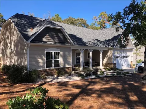 705 Burning Tree Rd, Pinehurst, NC 28374 photo 27