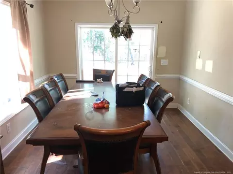 705 Burning Tree Rd, Pinehurst, NC 28374 photo 13