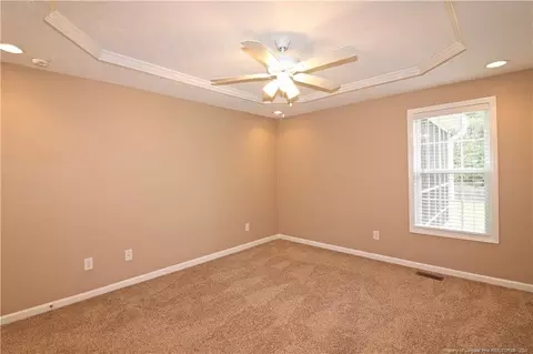 101 Ithica Ln, Bunnlevel, NC 28323 photo 20