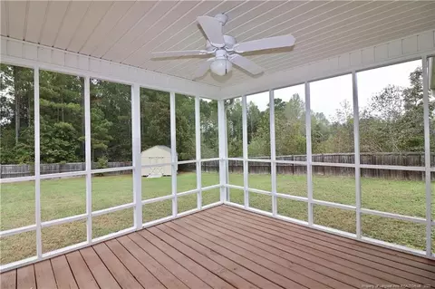 101 Ithica Ln, Bunnlevel, NC 28323 photo 42