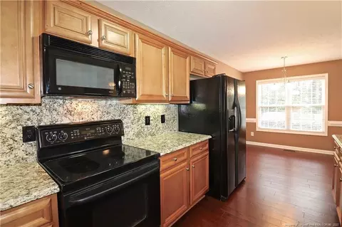 101 Ithica Ln, Bunnlevel, NC 28323 photo 6
