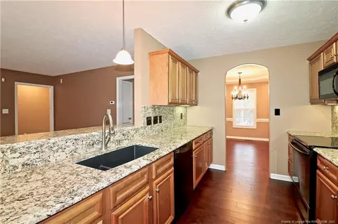 101 Ithica Ln, Bunnlevel, NC 28323 photo 8