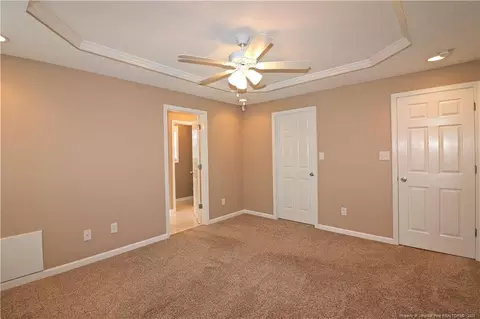 101 Ithica Ln, Bunnlevel, NC 28323 photo 18