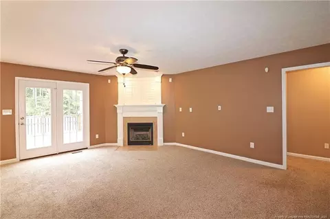 101 Ithica Ln, Bunnlevel, NC 28323 photo 15