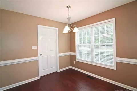 101 Ithica Ln, Bunnlevel, NC 28323 photo 11