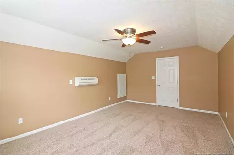 101 Ithica Ln, Bunnlevel, NC 28323 photo 41