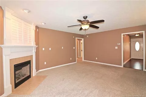 101 Ithica Ln, Bunnlevel, NC 28323 photo 12