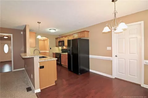 101 Ithica Ln, Bunnlevel, NC 28323 photo 9