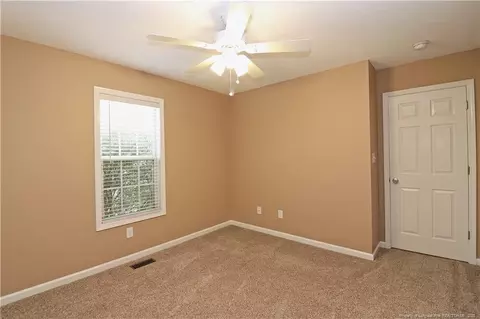 101 Ithica Ln, Bunnlevel, NC 28323 photo 32