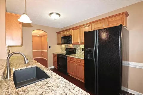 101 Ithica Ln, Bunnlevel, NC 28323 photo 7