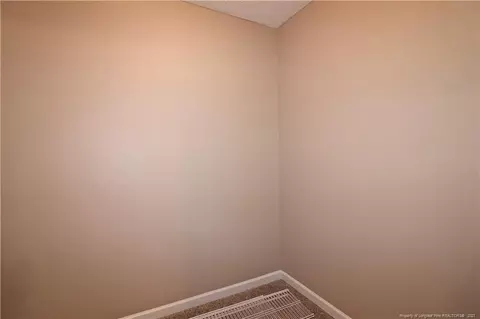 101 Ithica Ln, Bunnlevel, NC 28323 photo 21