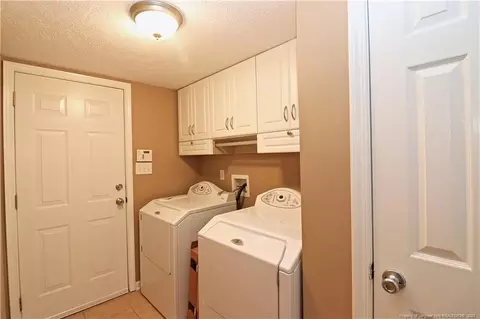101 Ithica Ln, Bunnlevel, NC 28323 photo 35