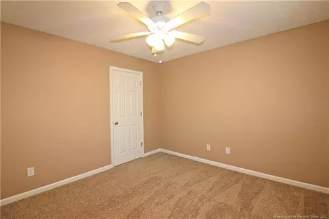 101 Ithica Ln, Bunnlevel, NC 28323 photo 34