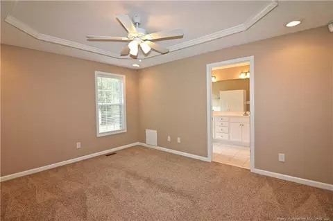 101 Ithica Ln, Bunnlevel, NC 28323 photo 17