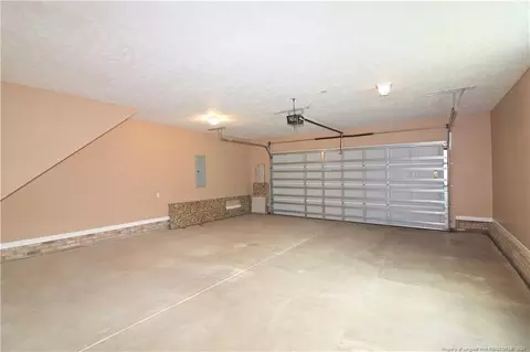 101 Ithica Ln, Bunnlevel, NC 28323 photo 36