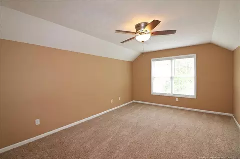 101 Ithica Ln, Bunnlevel, NC 28323 photo 39