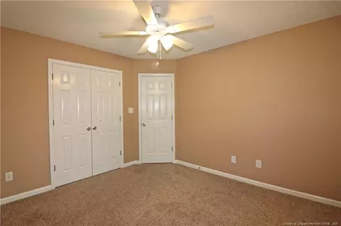 101 Ithica Ln, Bunnlevel, NC 28323 photo 28