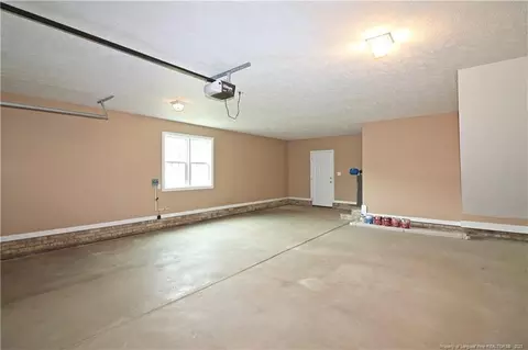 101 Ithica Ln, Bunnlevel, NC 28323 photo 37