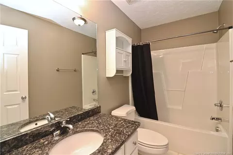 101 Ithica Ln, Bunnlevel, NC 28323 photo 30