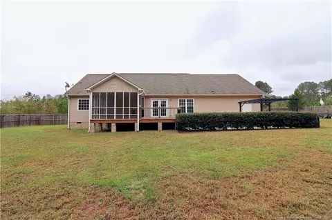 101 Ithica Ln, Bunnlevel, NC 28323 photo 47