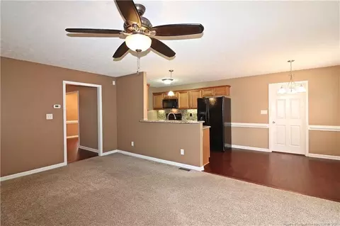 101 Ithica Ln, Bunnlevel, NC 28323 photo 13