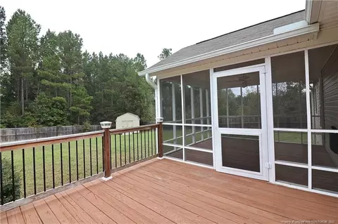 101 Ithica Ln, Bunnlevel, NC 28323 photo 45