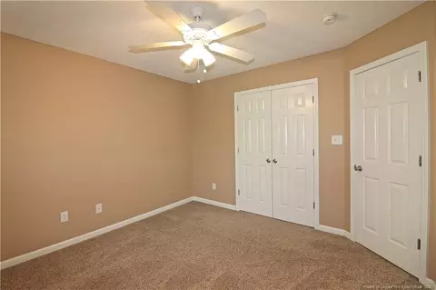 101 Ithica Ln, Bunnlevel, NC 28323 photo 27