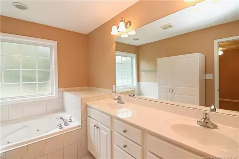 101 Ithica Ln, Bunnlevel, NC 28323 photo 22