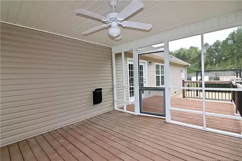 101 Ithica Ln, Bunnlevel, NC 28323 photo 44