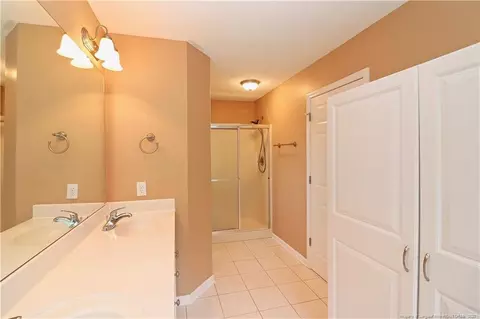 101 Ithica Ln, Bunnlevel, NC 28323 photo 24