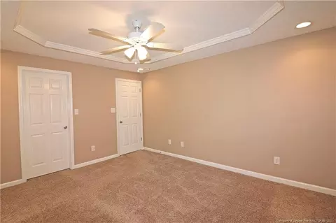 101 Ithica Ln, Bunnlevel, NC 28323 photo 19
