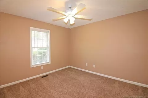 101 Ithica Ln, Bunnlevel, NC 28323 photo 26