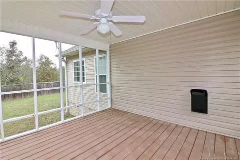 101 Ithica Ln, Bunnlevel, NC 28323 photo 43