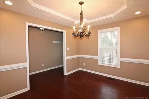 101 Ithica Ln, Bunnlevel, NC 28323 photo 4