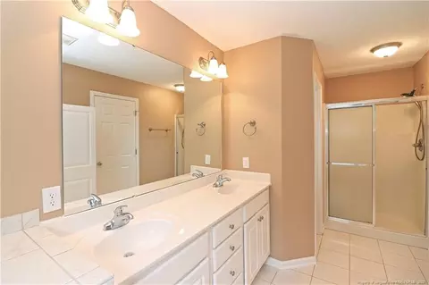 101 Ithica Ln, Bunnlevel, NC 28323 photo 23